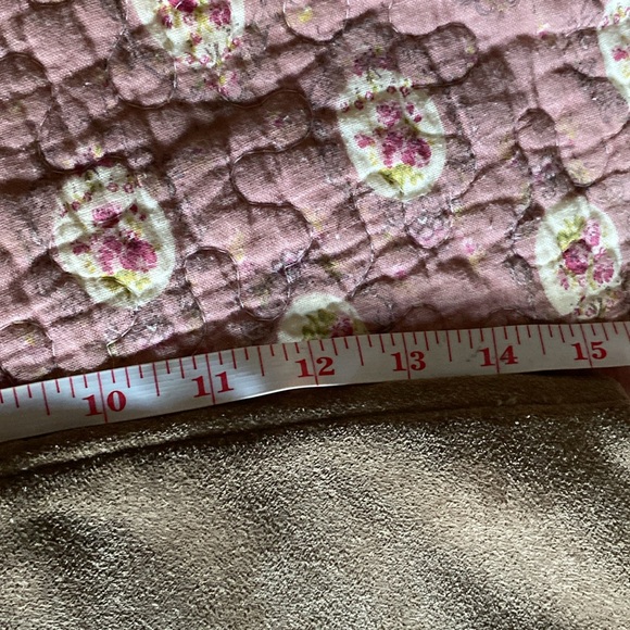 BCBGENERATION TALL LEATHER BOOTS - Picture 12 of 12